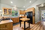 24544 Dockside Ln - Photo 3