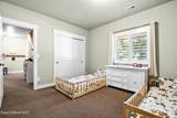 24544 Dockside Ln - Photo 30