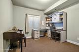 24544 Dockside Ln - Photo 31