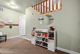24544 Dockside Ln - Photo 32