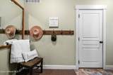 24544 Dockside Ln - Photo 33