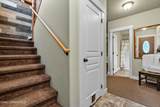 24544 Dockside Ln - Photo 34