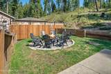 24544 Dockside Ln - Photo 35
