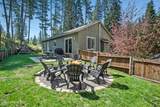 24544 Dockside Ln - Photo 36