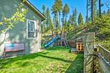 24544 Dockside Ln - Photo 37