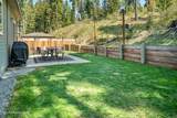 24544 Dockside Ln - Photo 38