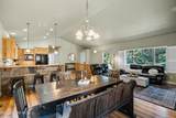 24544 Dockside Ln - Photo 4