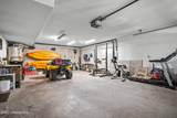 24544 Dockside Ln - Photo 40