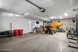24544 Dockside Ln - Photo 41