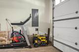24544 Dockside Ln - Photo 42