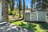 24544 Dockside Ln - Photo 43