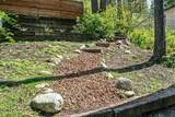 24544 Dockside Ln - Photo 44