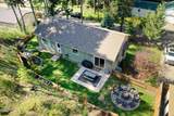 24544 Dockside Ln - Photo 45