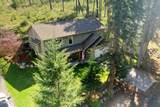 24544 Dockside Ln - Photo 47