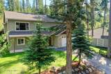 24544 Dockside Ln - Photo 48