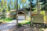 24544 Dockside Ln - Photo 49