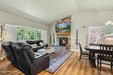 24544 Dockside Ln - Photo 5