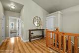24544 Dockside Ln - Photo 6