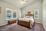 24544 Dockside Ln - Photo 7