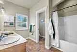 24544 Dockside Ln - Photo 8