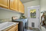 24544 Dockside Ln - Photo 9