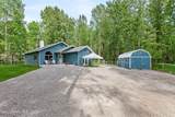 681 Mcghee Rd - Photo 1