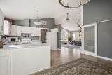 681 Mcghee Rd - Photo 10