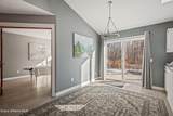 681 Mcghee Rd - Photo 11