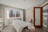 681 Mcghee Rd - Photo 12
