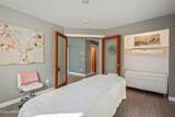 681 Mcghee Rd - Photo 13