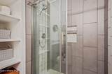 681 Mcghee Rd - Photo 15
