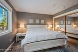 681 Mcghee Rd - Photo 16