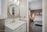 681 Mcghee Rd - Photo 18