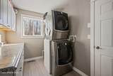681 Mcghee Rd - Photo 20