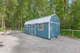681 Mcghee Rd - Photo 23