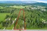 681 Mcghee Rd - Photo 24