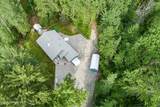 681 Mcghee Rd - Photo 29