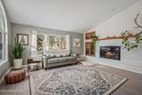 681 Mcghee Rd - Photo 3