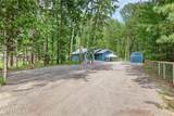 681 Mcghee Rd - Photo 30