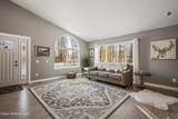 681 Mcghee Rd - Photo 4