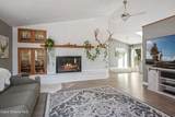 681 Mcghee Rd - Photo 5