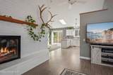 681 Mcghee Rd - Photo 6