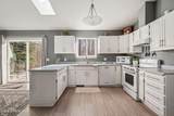 681 Mcghee Rd - Photo 7