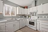 681 Mcghee Rd - Photo 8