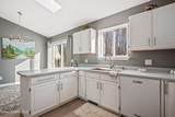 681 Mcghee Rd - Photo 9