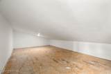 322 Reload Rd - Photo 45