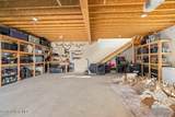 322 Reload Rd - Photo 46
