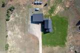 322 Reload Rd - Photo 47