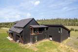 322 Reload Rd - Photo 48
