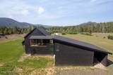 322 Reload Rd - Photo 49
